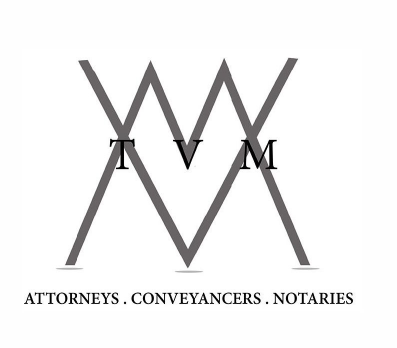 Screenshot 2023-07-14 at 16-22-12 TVM COMPANY PROFILE.pdf