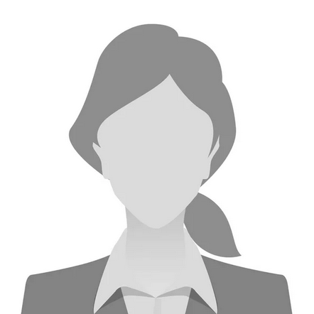 Screenshot 2023-08-28 at 14-10-24 female headshot placeholder - Google Search